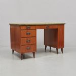 1294 8647 WRITING DESK